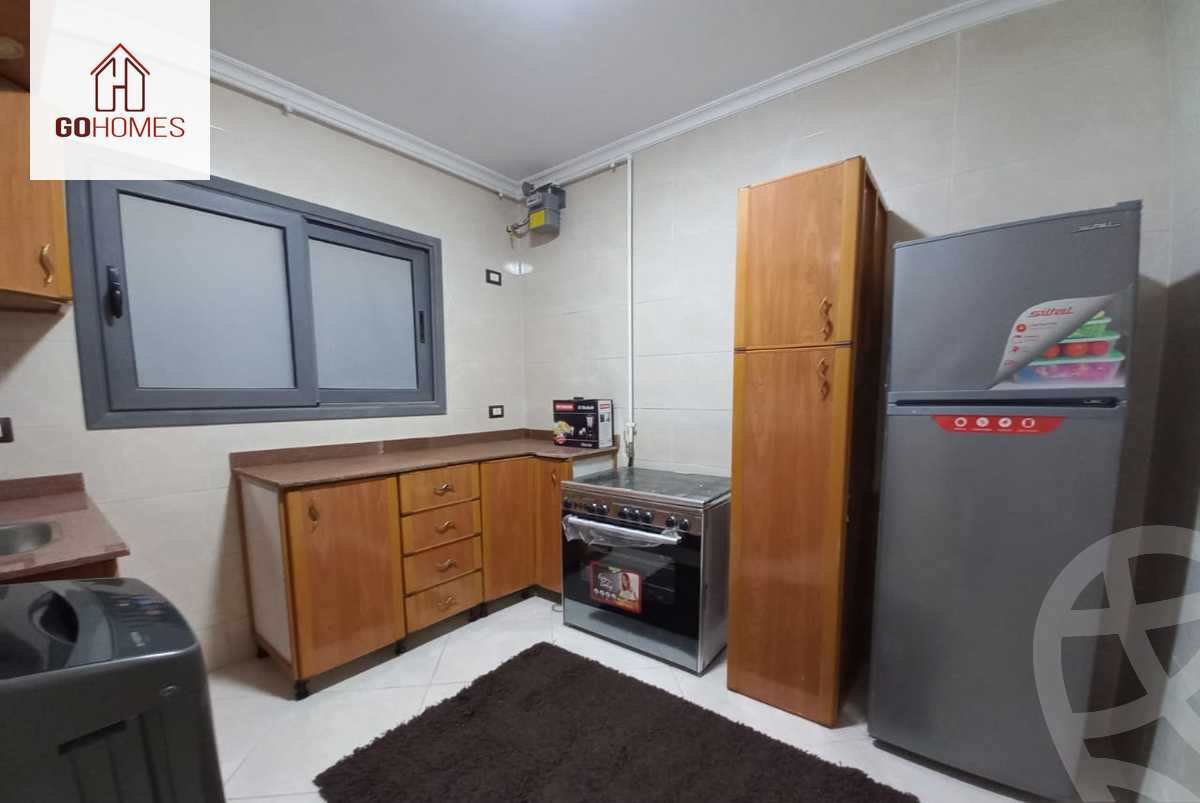 https://aqarmap.com.eg/ar/listing/6321241-for-rent-cairo-el-maadi-compounds-ashgar-darna