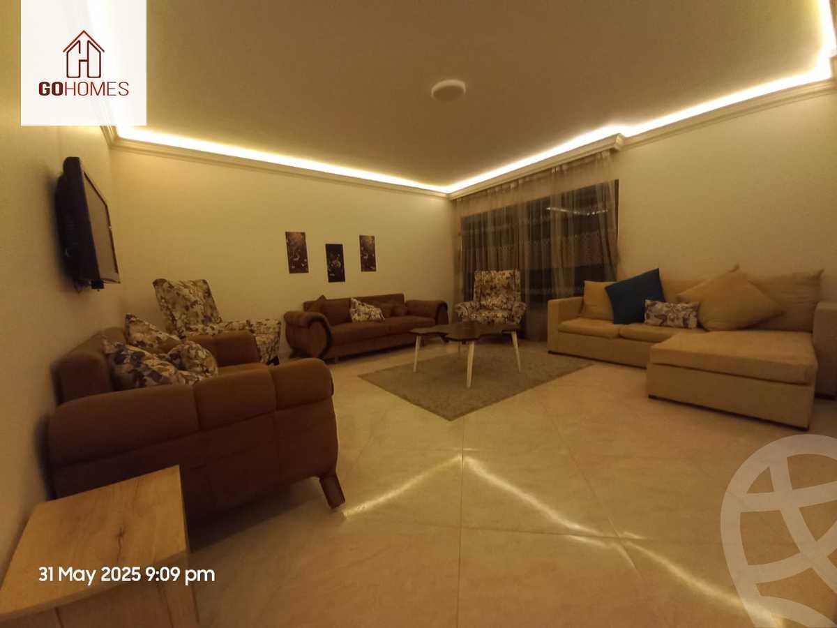 https://aqarmap.com.eg/ar/listing/6321241-for-rent-cairo-el-maadi-compounds-ashgar-darna