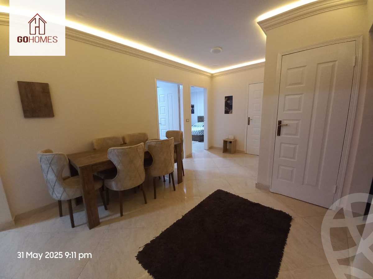 https://aqarmap.com.eg/ar/listing/6321241-for-rent-cairo-el-maadi-compounds-ashgar-darna