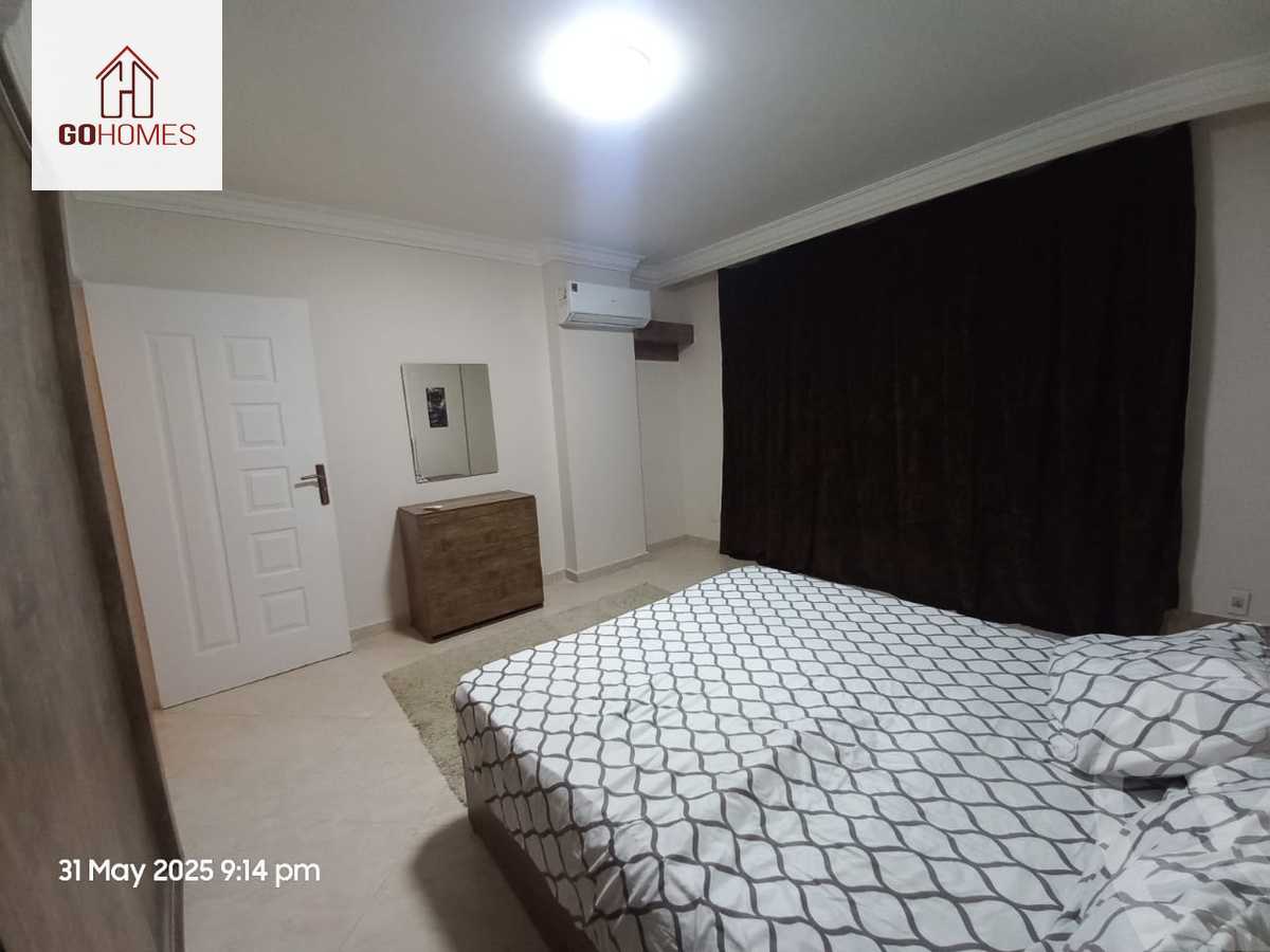 https://aqarmap.com.eg/ar/listing/6321241-for-rent-cairo-el-maadi-compounds-ashgar-darna