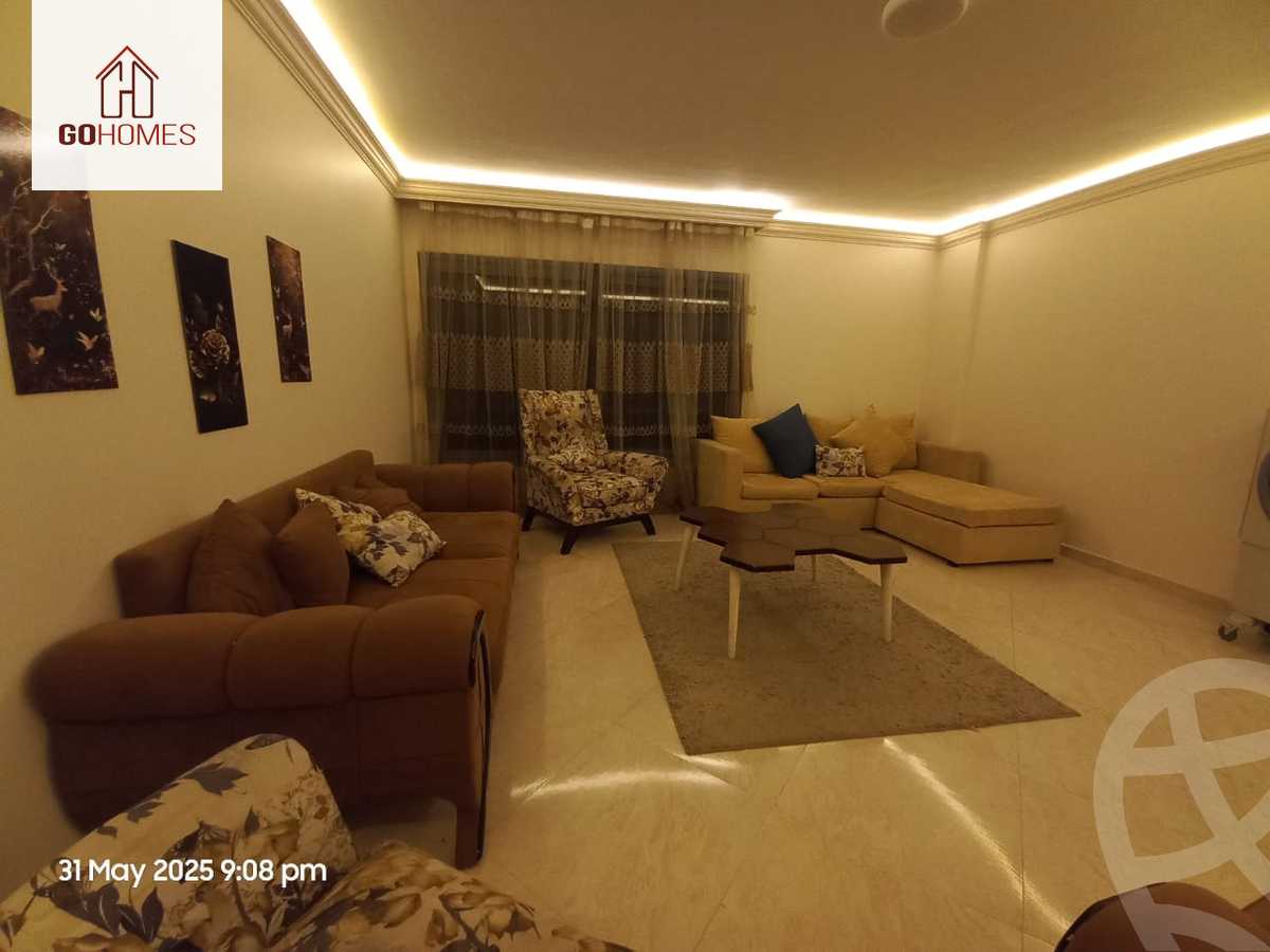 https://aqarmap.com.eg/ar/listing/6321241-for-rent-cairo-el-maadi-compounds-ashgar-darna