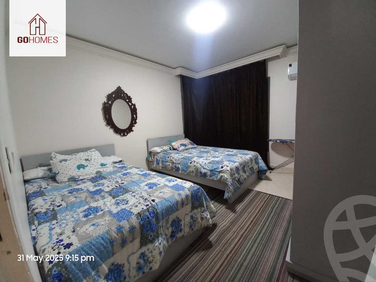 https://aqarmap.com.eg/ar/listing/6321241-for-rent-cairo-el-maadi-compounds-ashgar-darna