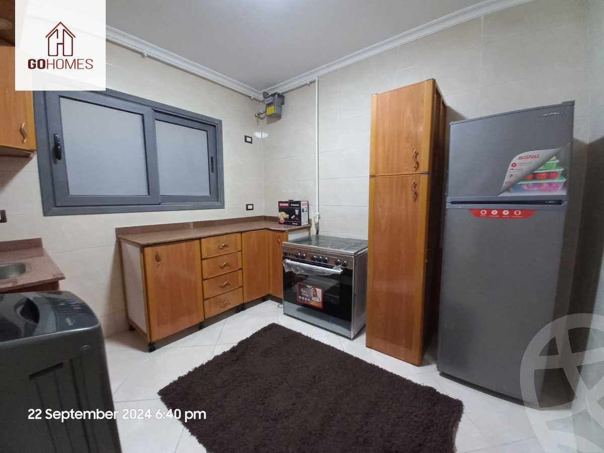 https://aqarmap.com.eg/ar/listing/6321241-for-rent-cairo-el-maadi-compounds-ashgar-darna