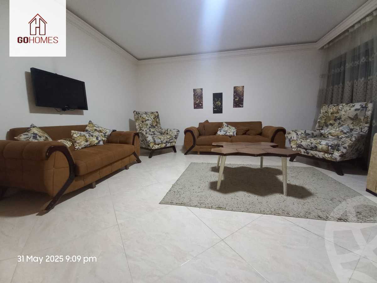 https://aqarmap.com.eg/ar/listing/6321241-for-rent-cairo-el-maadi-compounds-ashgar-darna