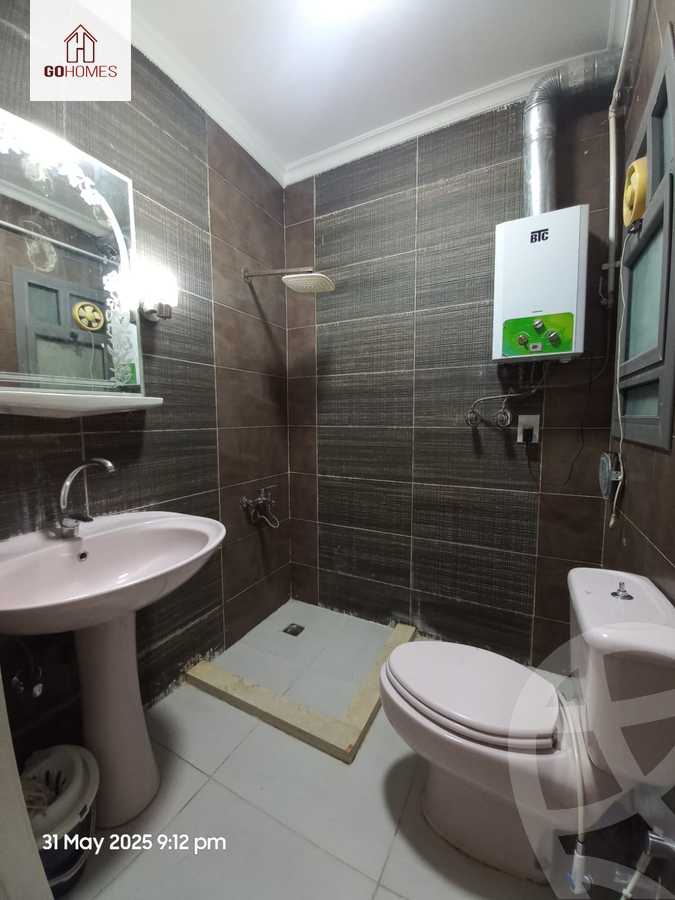https://aqarmap.com.eg/ar/listing/6321241-for-rent-cairo-el-maadi-compounds-ashgar-darna