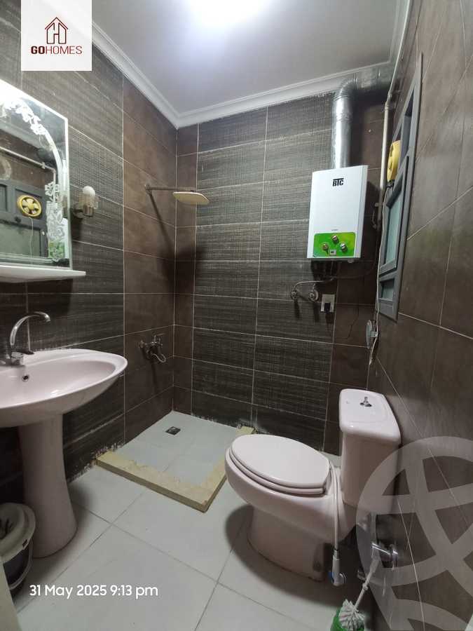 https://aqarmap.com.eg/ar/listing/6321241-for-rent-cairo-el-maadi-compounds-ashgar-darna
