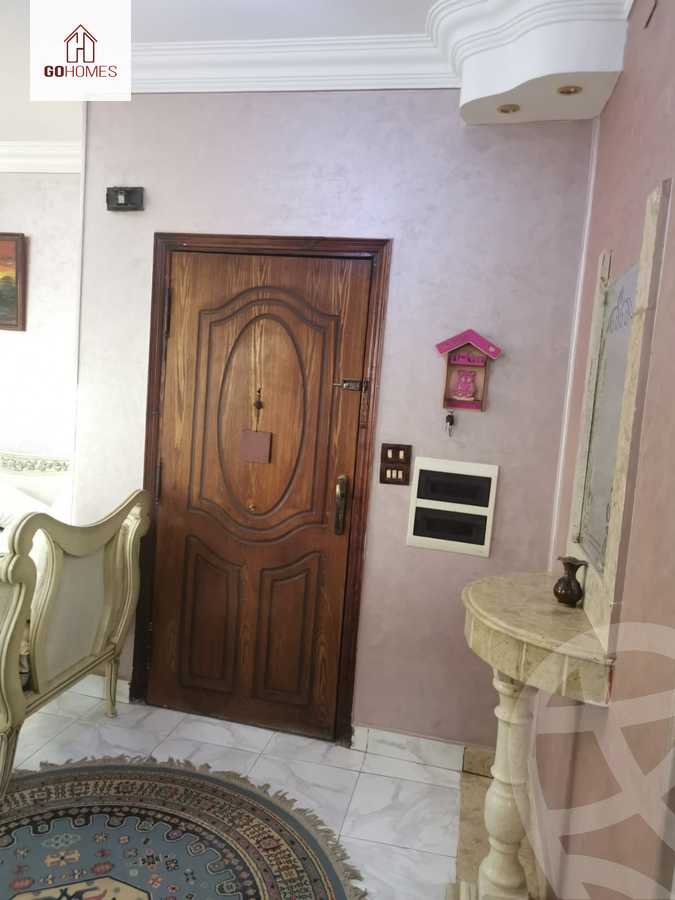 https://aqarmap.com.eg/en/listing/6325988-for-sale-cairo-el-maadi-zahraa-el-maadi-thirteenth-neighborhood