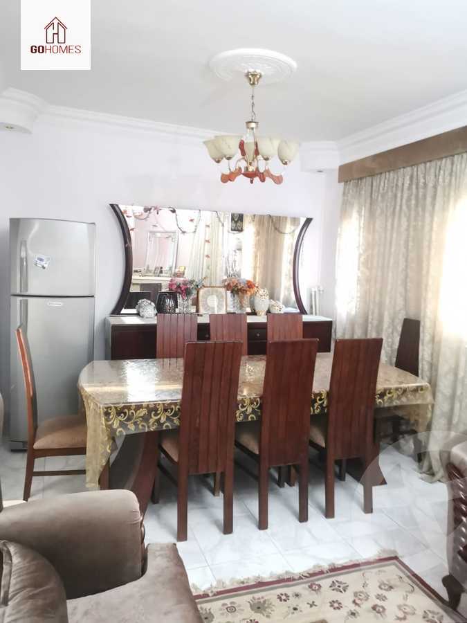 https://aqarmap.com.eg/en/listing/6325988-for-sale-cairo-el-maadi-zahraa-el-maadi-thirteenth-neighborhood