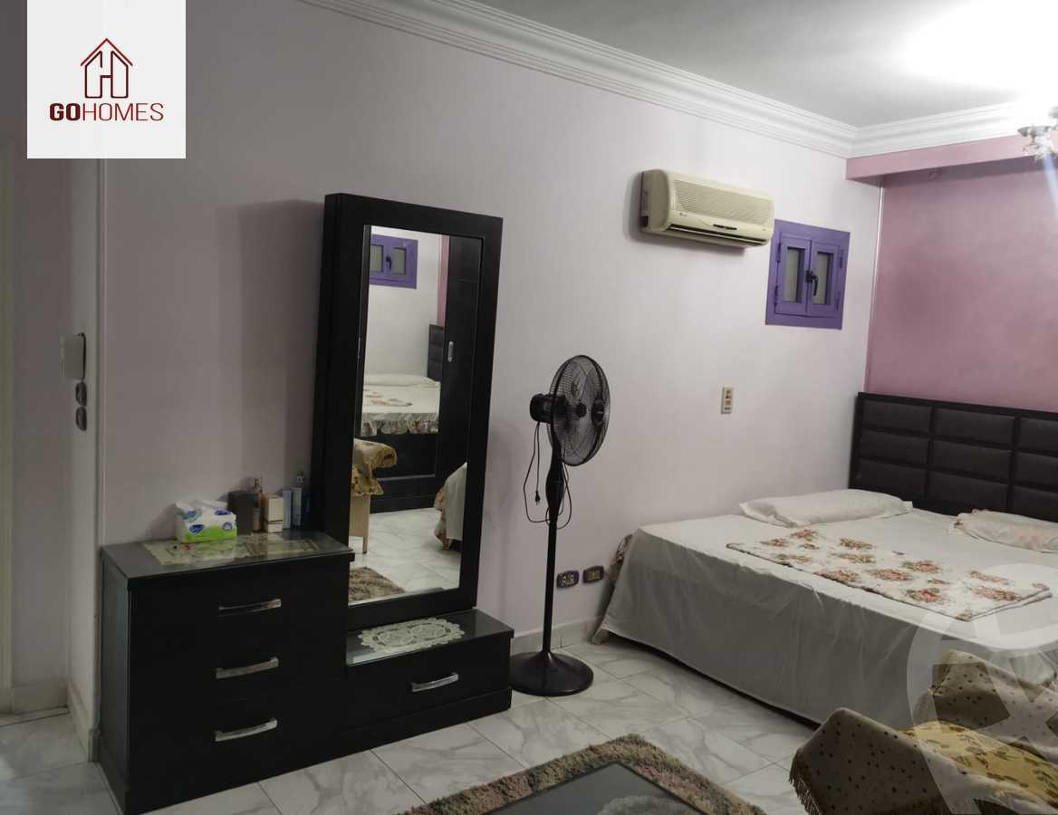 https://aqarmap.com.eg/en/listing/6325988-for-sale-cairo-el-maadi-zahraa-el-maadi-thirteenth-neighborhood