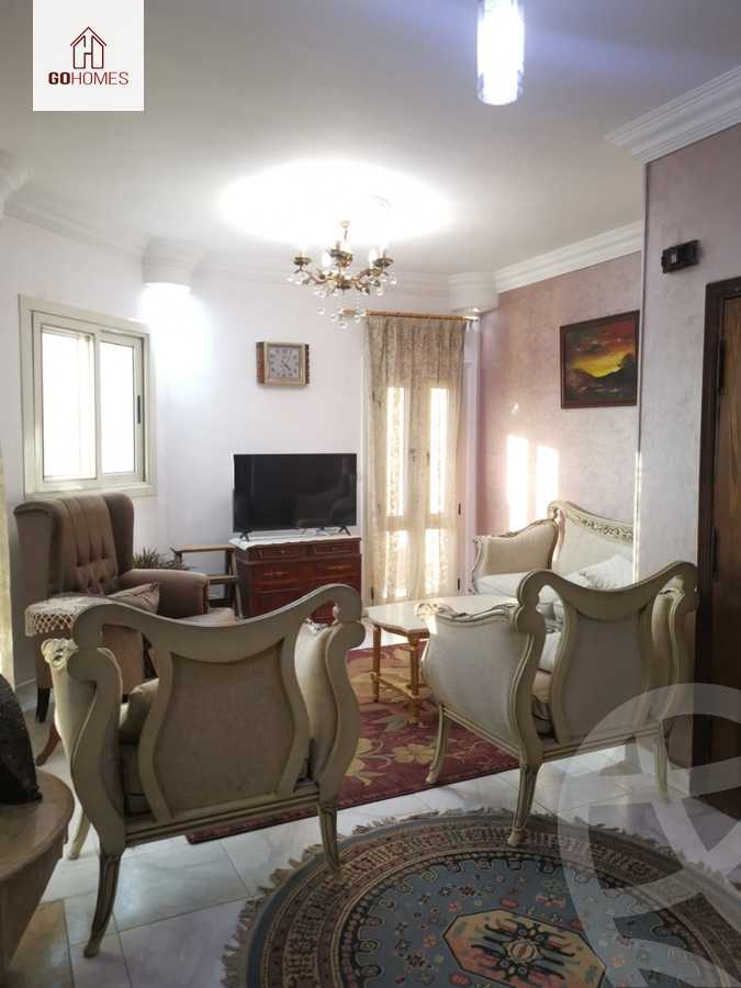 https://aqarmap.com.eg/en/listing/6325988-for-sale-cairo-el-maadi-zahraa-el-maadi-thirteenth-neighborhood