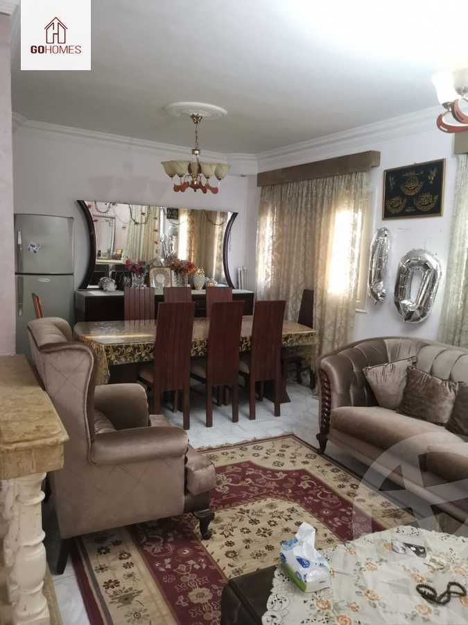 https://aqarmap.com.eg/en/listing/6325988-for-sale-cairo-el-maadi-zahraa-el-maadi-thirteenth-neighborhood