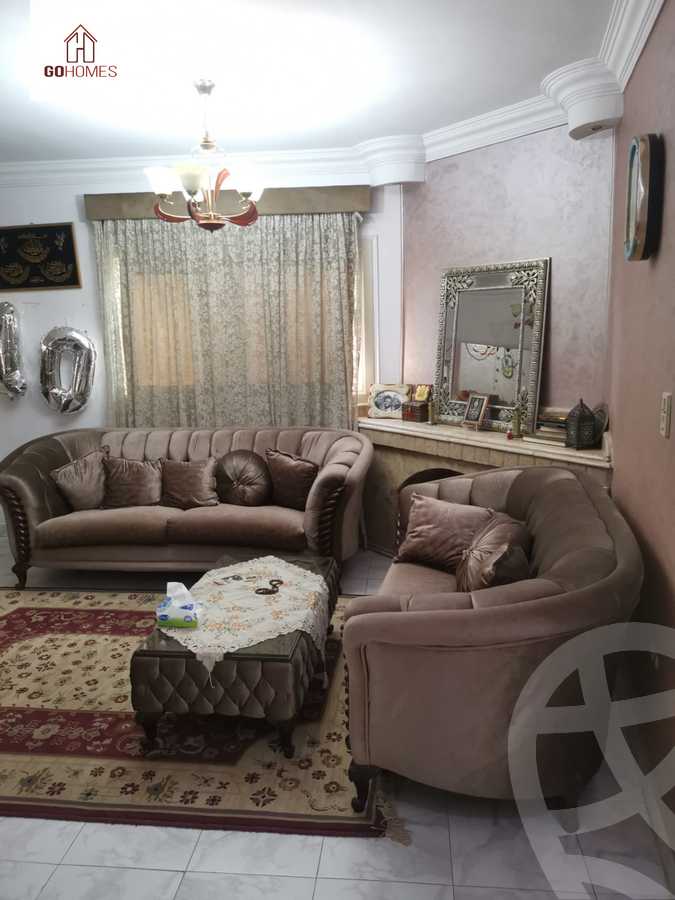 https://aqarmap.com.eg/en/listing/6325988-for-sale-cairo-el-maadi-zahraa-el-maadi-thirteenth-neighborhood