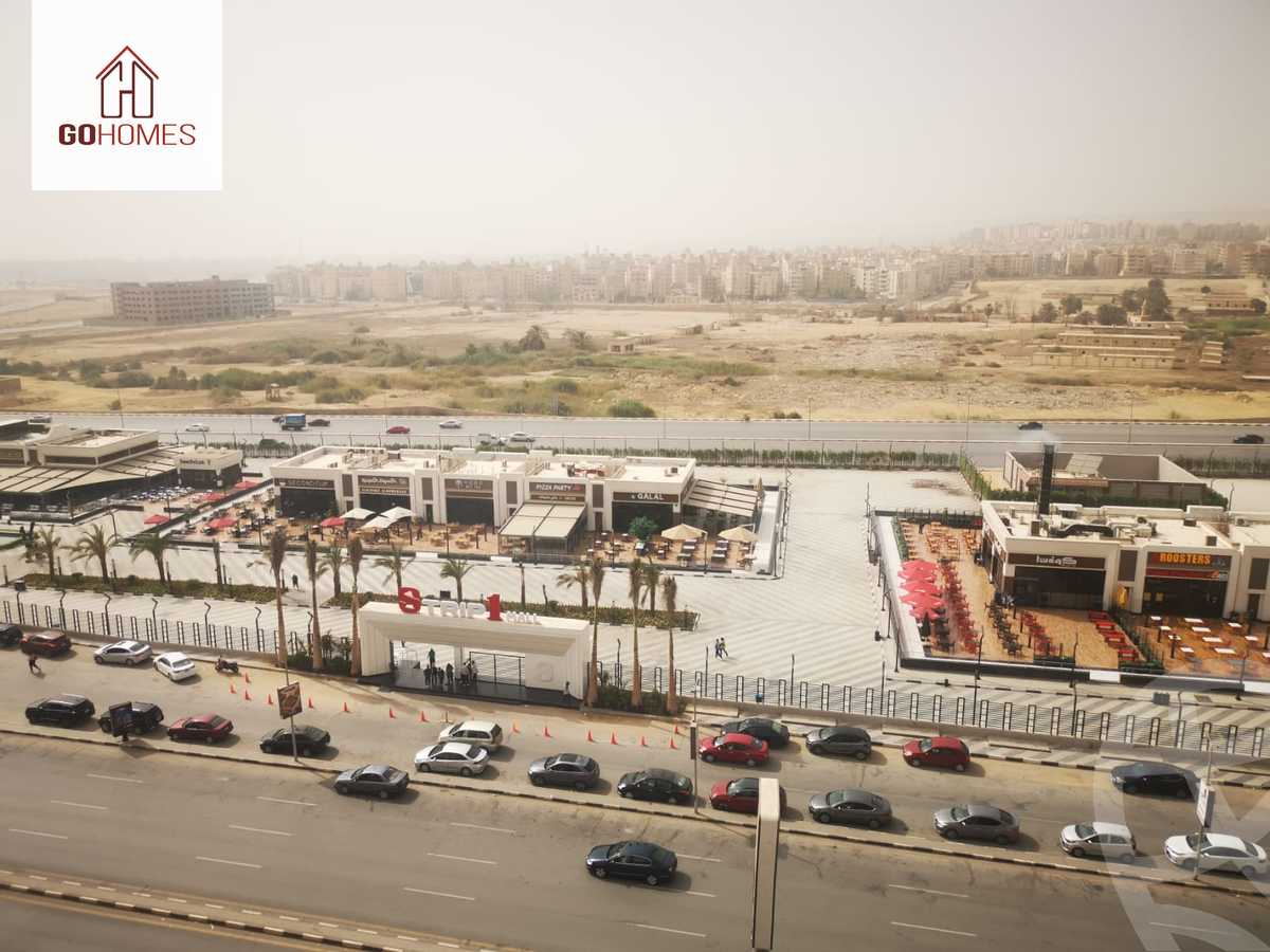 https://aqarmap.com.eg/en/listing/6325988-for-sale-cairo-el-maadi-zahraa-el-maadi-thirteenth-neighborhood