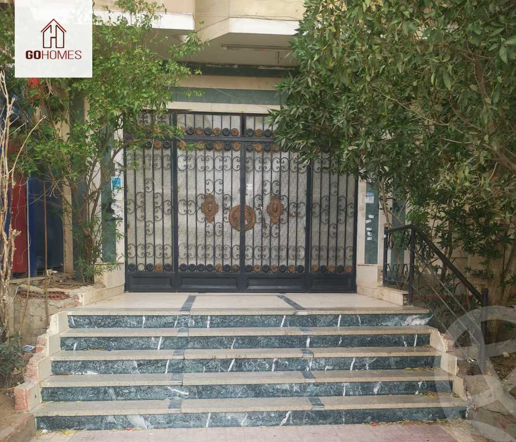 https://aqarmap.com.eg/en/listing/6325988-for-sale-cairo-el-maadi-zahraa-el-maadi-thirteenth-neighborhood