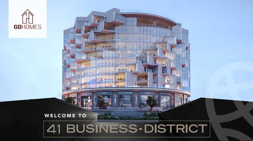 https://aqarmap.com.eg/en/listing/6166754-for-sale-cairo-el-maadi-compounds-41-business-district-m2