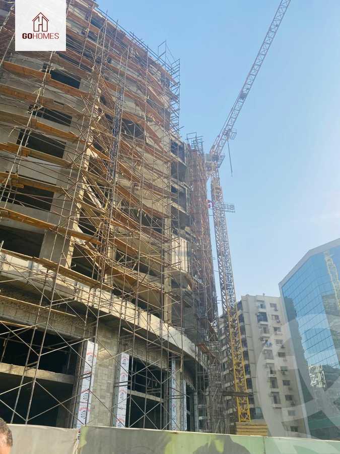 https://aqarmap.com.eg/en/listing/6166754-for-sale-cairo-el-maadi-compounds-41-business-district-m2
