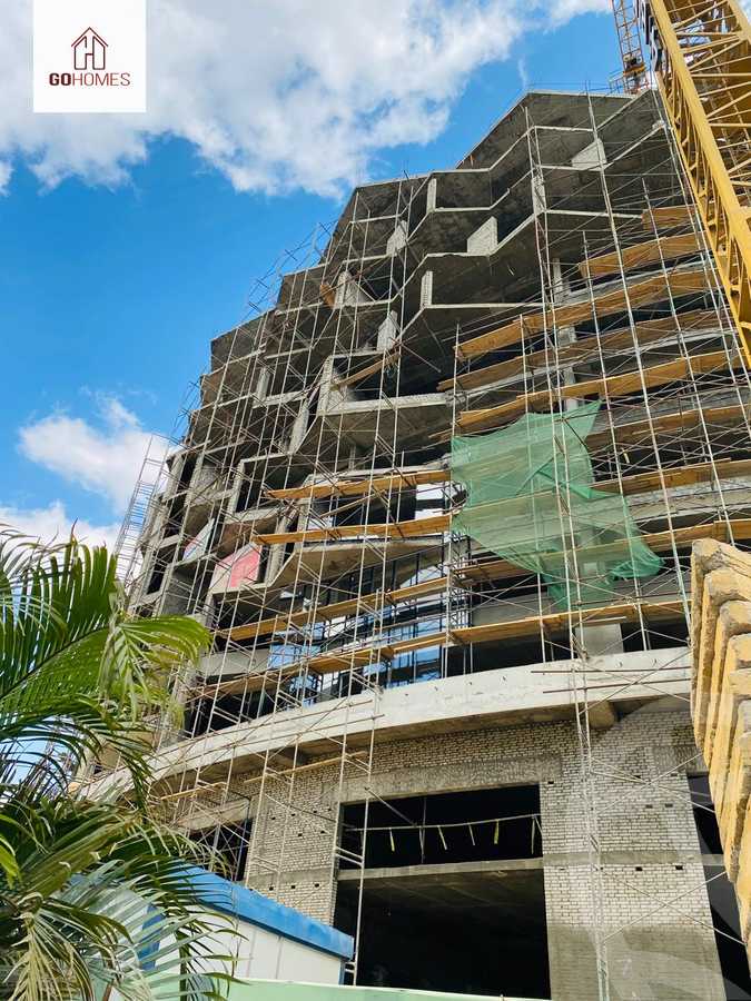 https://aqarmap.com.eg/en/listing/6166754-for-sale-cairo-el-maadi-compounds-41-business-district-m2