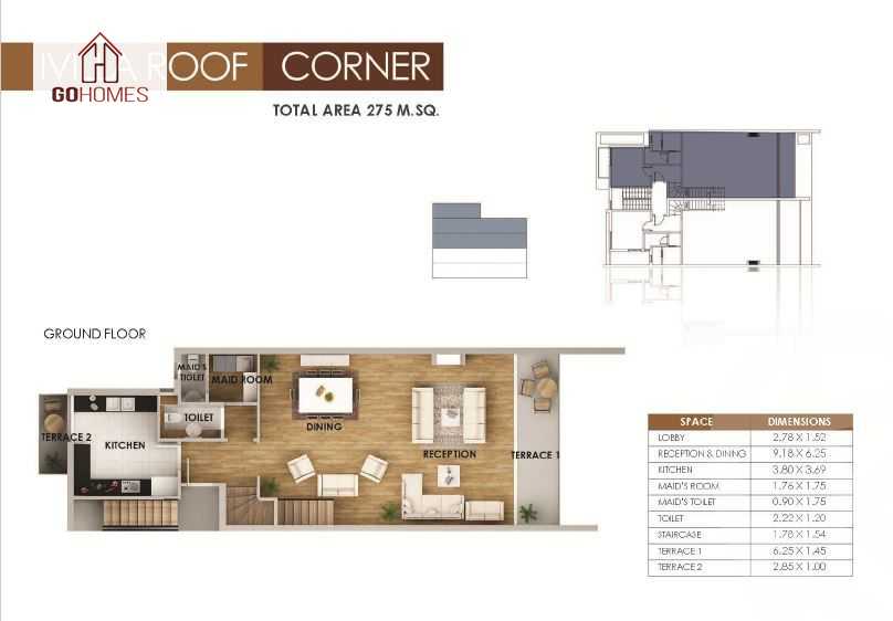 https://aqarmap.com.eg/en/listing/6328596-for-sale-cairo-new-cairo-compounds-mwntn-fyw-y-syty-club-park-mountain-view-icity