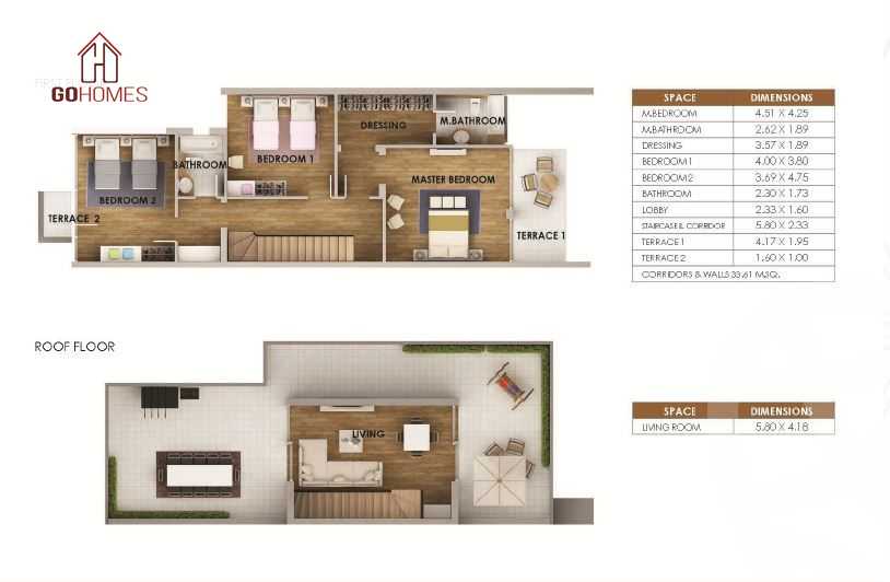 https://aqarmap.com.eg/en/listing/6328596-for-sale-cairo-new-cairo-compounds-mwntn-fyw-y-syty-club-park-mountain-view-icity