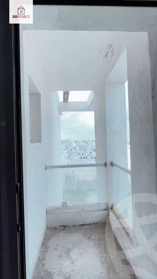 https://aqarmap.com.eg/en/listing/6328596-for-sale-cairo-new-cairo-compounds-mwntn-fyw-y-syty-club-park-mountain-view-icity