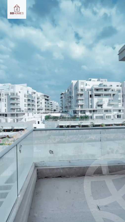 https://aqarmap.com.eg/en/listing/6328596-for-sale-cairo-new-cairo-compounds-mwntn-fyw-y-syty-club-park-mountain-view-icity