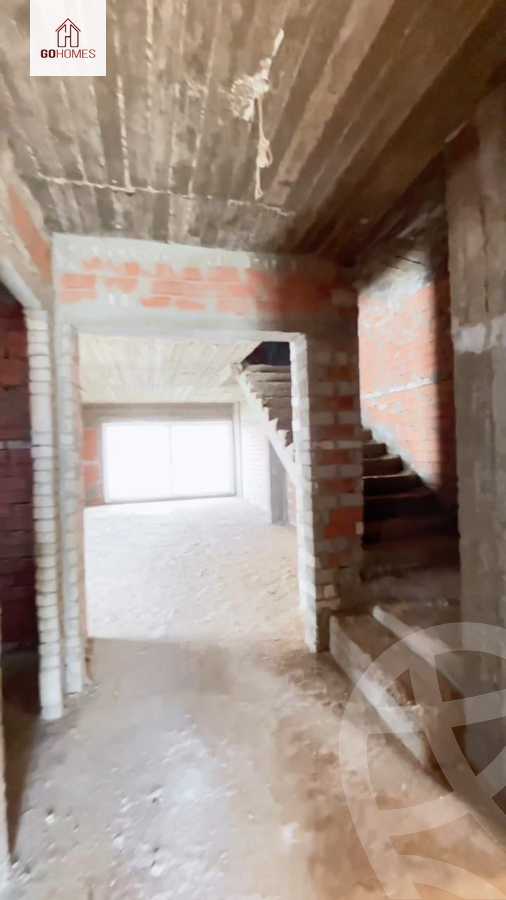 https://aqarmap.com.eg/en/listing/6328596-for-sale-cairo-new-cairo-compounds-mwntn-fyw-y-syty-club-park-mountain-view-icity