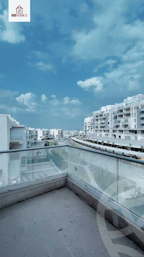 https://aqarmap.com.eg/en/listing/6328596-for-sale-cairo-new-cairo-compounds-mwntn-fyw-y-syty-club-park-mountain-view-icity