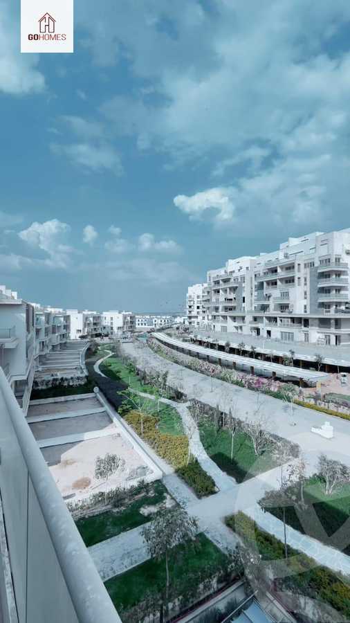 https://aqarmap.com.eg/en/listing/6328596-for-sale-cairo-new-cairo-compounds-mwntn-fyw-y-syty-club-park-mountain-view-icity