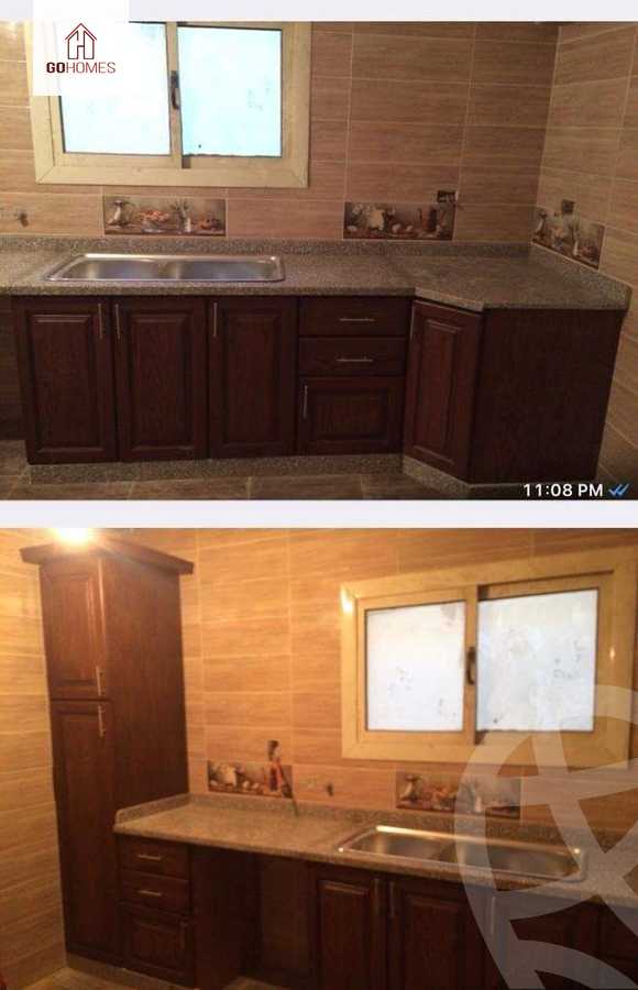 https://aqarmap.com.eg/ar/listing/6328835-for-sale-cairo-el-maadi-compounds-el-baron-city