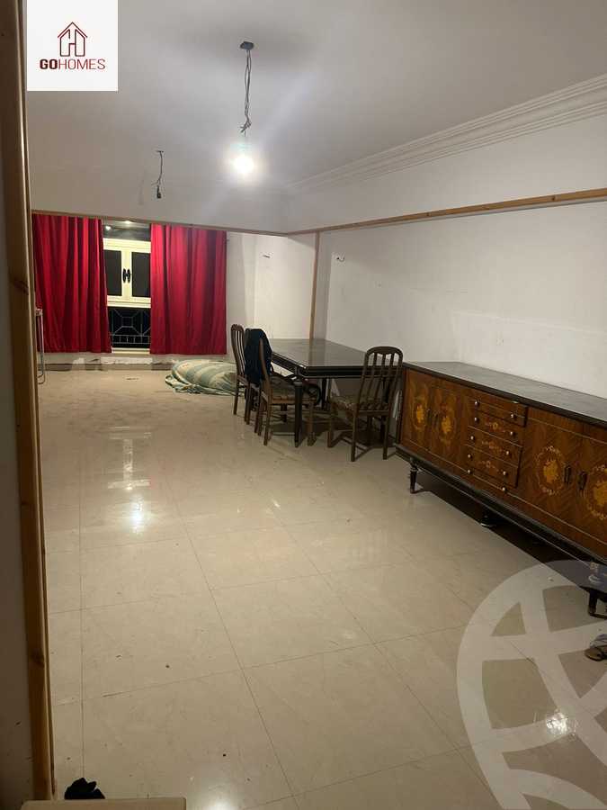 https://aqarmap.com.eg/ar/listing/6328835-for-sale-cairo-el-maadi-compounds-el-baron-city