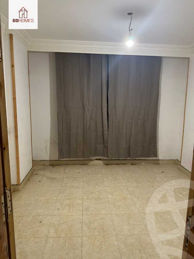 https://aqarmap.com.eg/ar/listing/6328835-for-sale-cairo-el-maadi-compounds-el-baron-city