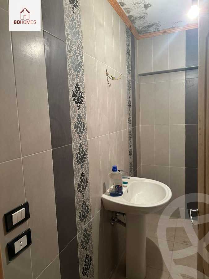 https://aqarmap.com.eg/ar/listing/6328835-for-sale-cairo-el-maadi-compounds-el-baron-city
