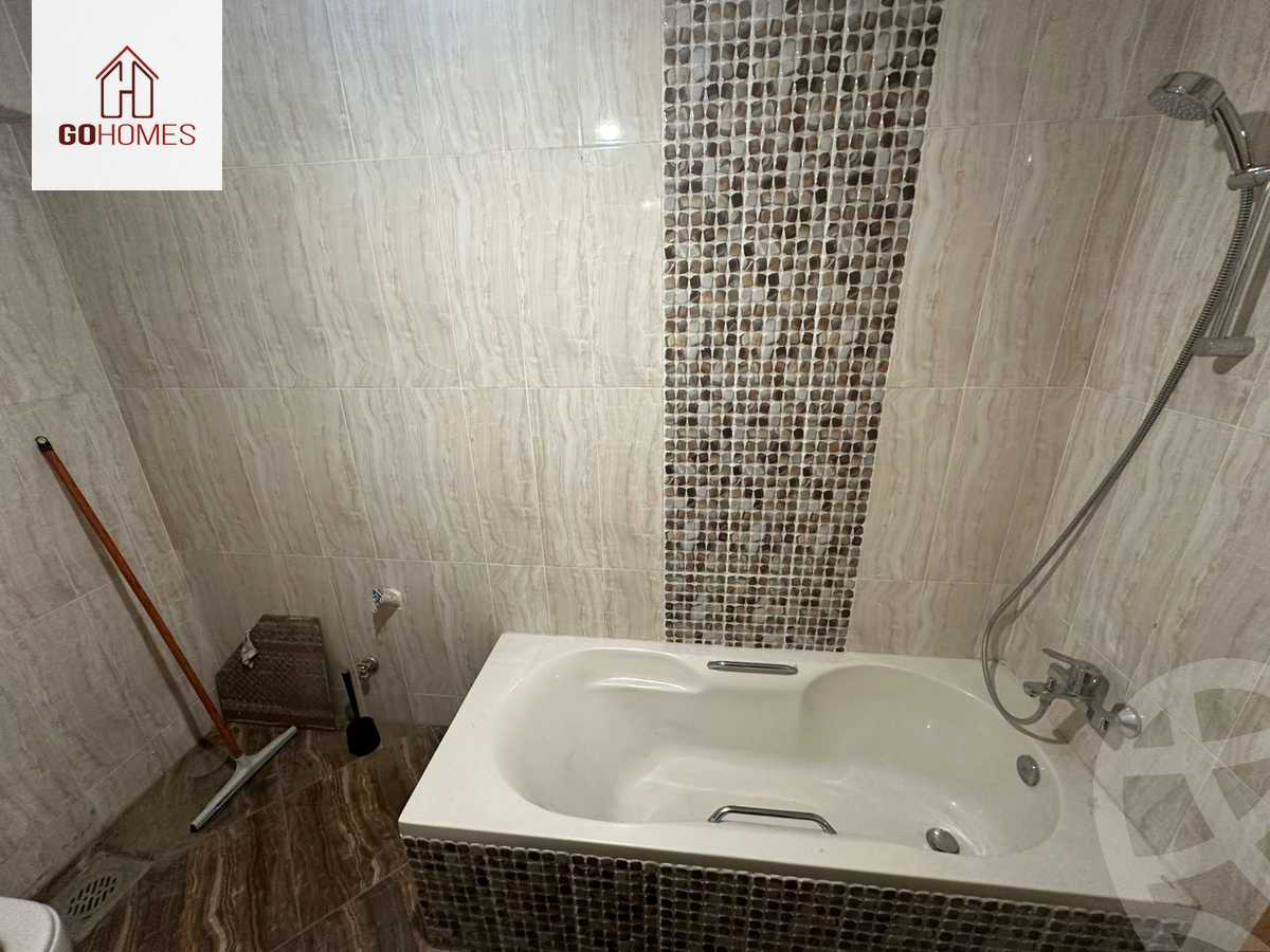 https://aqarmap.com.eg/ar/listing/6328835-for-sale-cairo-el-maadi-compounds-el-baron-city