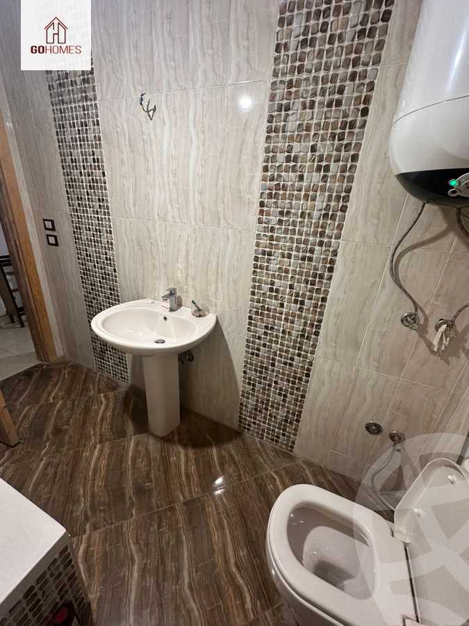 https://aqarmap.com.eg/ar/listing/6328835-for-sale-cairo-el-maadi-compounds-el-baron-city