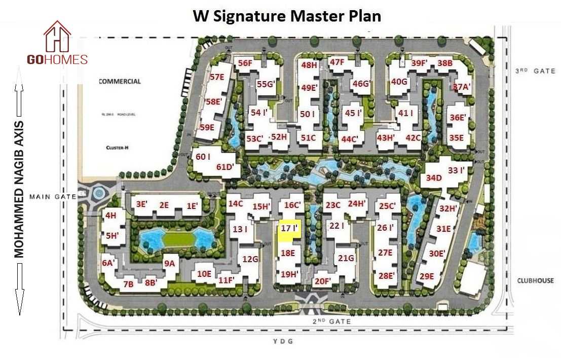 https://aqarmap.com.eg/ar/listing/6328861-for-sale-cairo-new-cairo-compounds-w-signature-compound-waterway