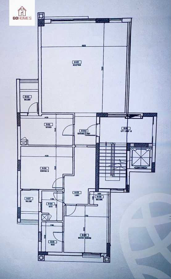 https://aqarmap.com.eg/ar/listing/6328861-for-sale-cairo-new-cairo-compounds-w-signature-compound-waterway