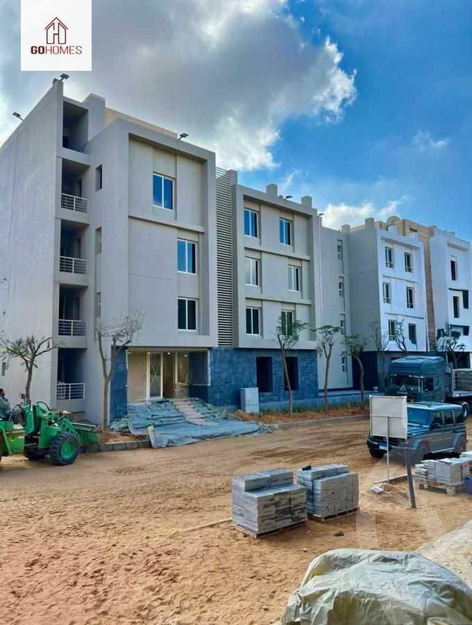 https://aqarmap.com.eg/ar/listing/6328861-for-sale-cairo-new-cairo-compounds-w-signature-compound-waterway