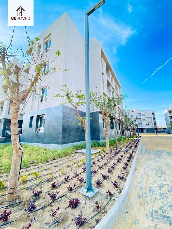 https://aqarmap.com.eg/ar/listing/6328861-for-sale-cairo-new-cairo-compounds-w-signature-compound-waterway