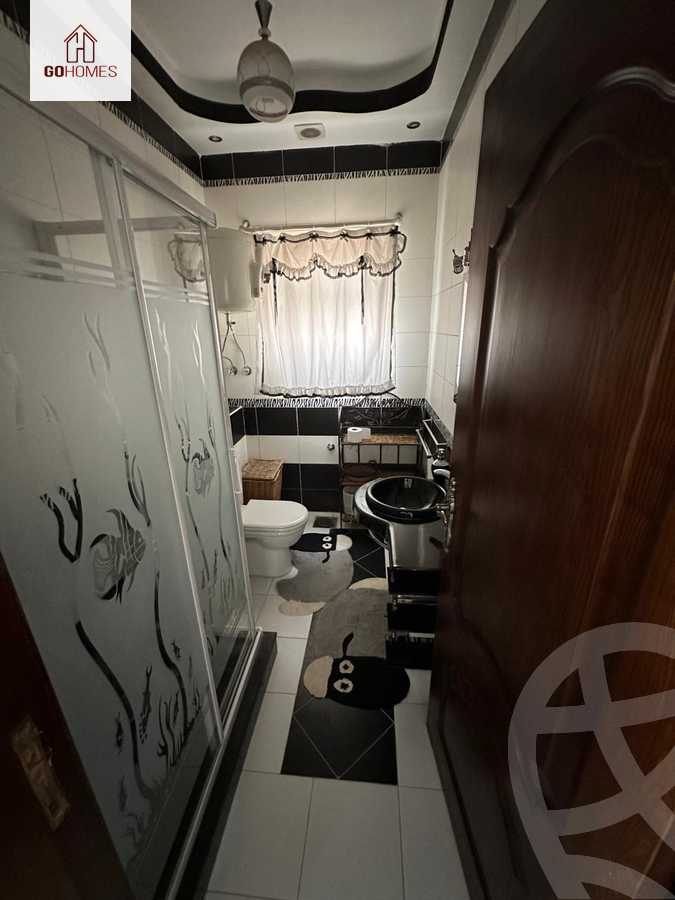 https://aqarmap.com.eg/ar/listing/6328936-for-sale-cairo-new-cairo-compounds-les-rois