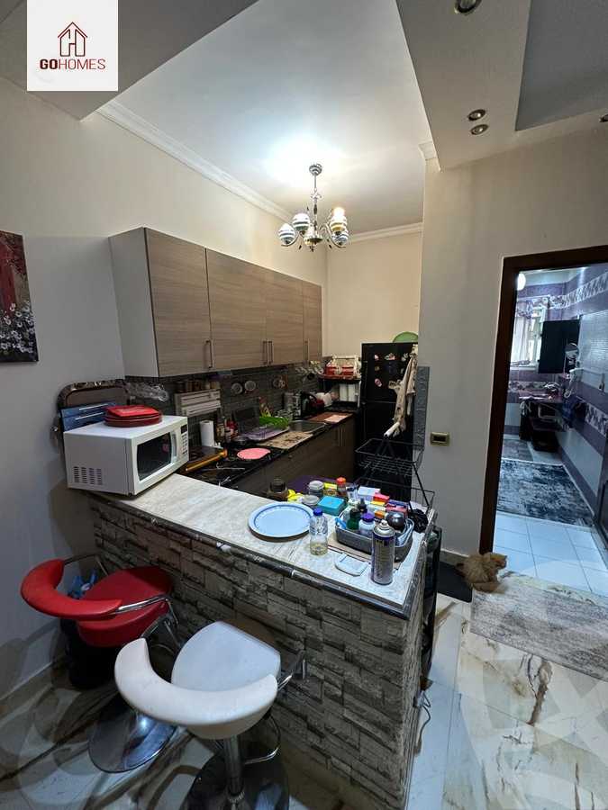 https://aqarmap.com.eg/ar/listing/6328936-for-sale-cairo-new-cairo-compounds-les-rois