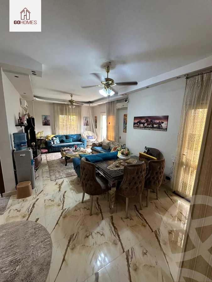https://aqarmap.com.eg/ar/listing/6328936-for-sale-cairo-new-cairo-compounds-les-rois