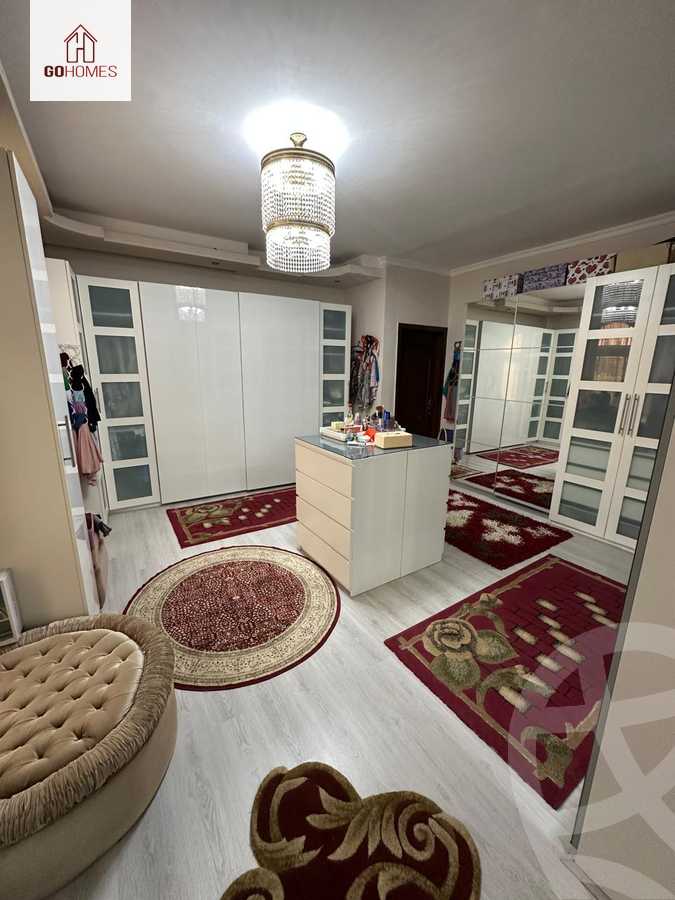 https://aqarmap.com.eg/ar/listing/6328936-for-sale-cairo-new-cairo-compounds-les-rois