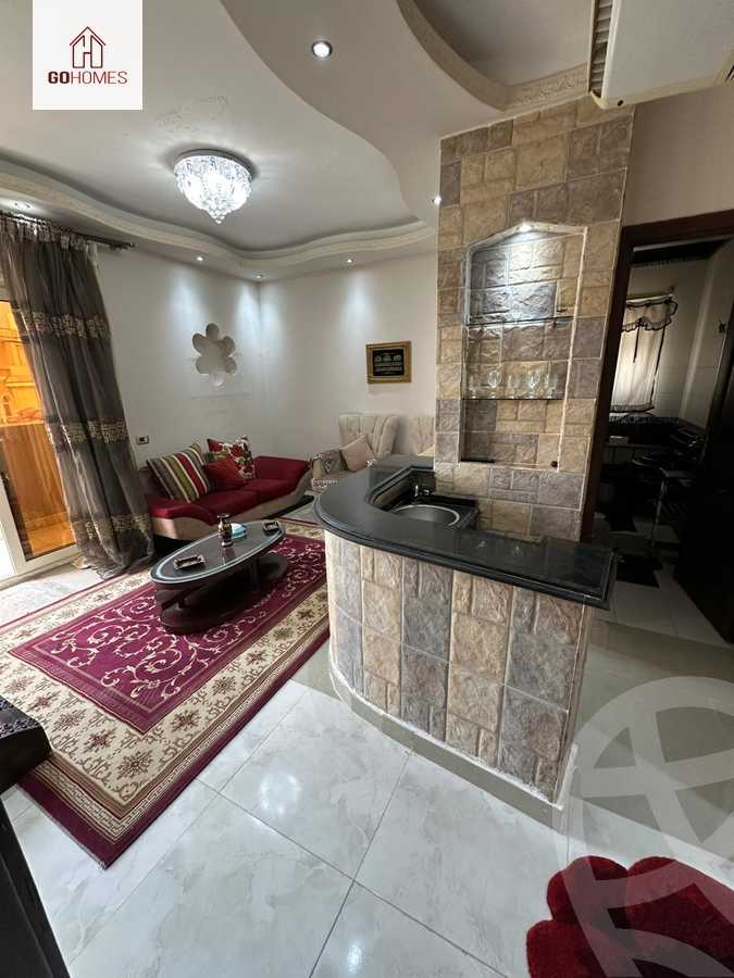 https://aqarmap.com.eg/ar/listing/6328936-for-sale-cairo-new-cairo-compounds-les-rois