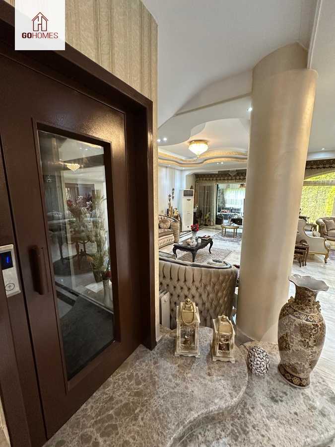 https://aqarmap.com.eg/ar/listing/6328936-for-sale-cairo-new-cairo-compounds-les-rois