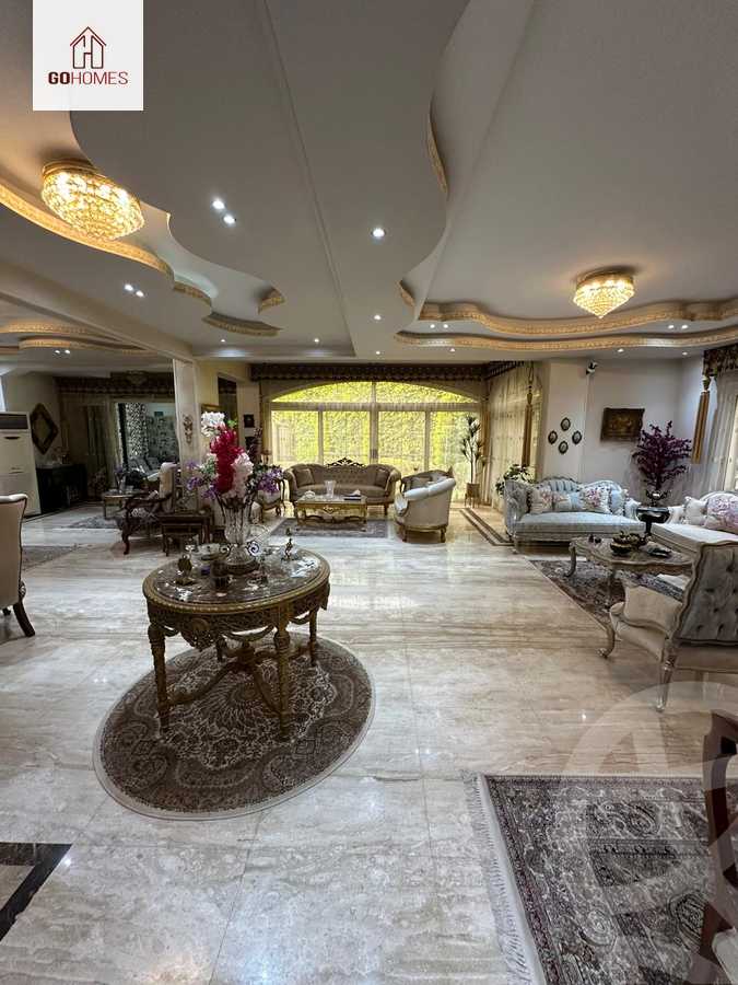 https://aqarmap.com.eg/ar/listing/6328936-for-sale-cairo-new-cairo-compounds-les-rois