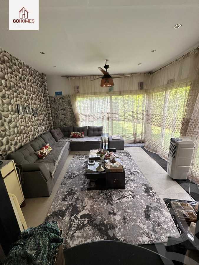 https://aqarmap.com.eg/ar/listing/6328936-for-sale-cairo-new-cairo-compounds-les-rois