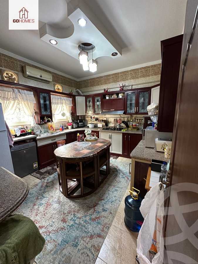 https://aqarmap.com.eg/ar/listing/6328936-for-sale-cairo-new-cairo-compounds-les-rois