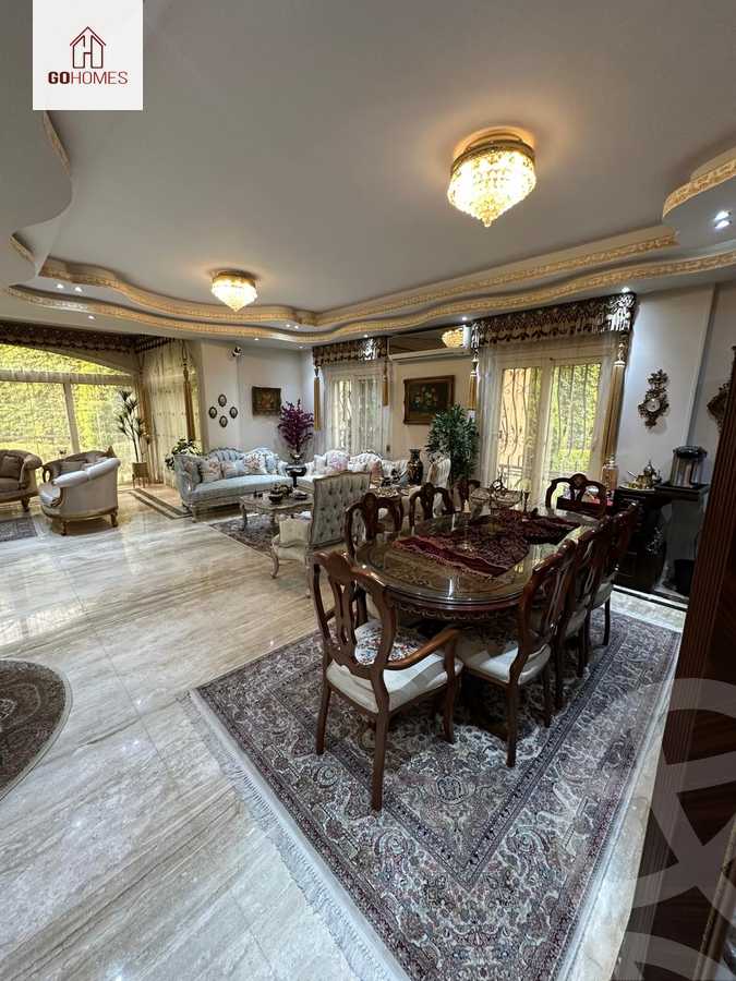 https://aqarmap.com.eg/ar/listing/6328936-for-sale-cairo-new-cairo-compounds-les-rois