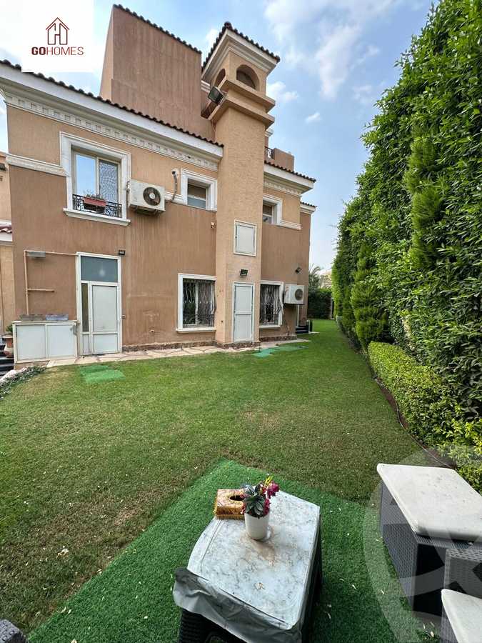 https://aqarmap.com.eg/ar/listing/6328936-for-sale-cairo-new-cairo-compounds-les-rois