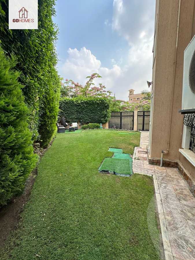 https://aqarmap.com.eg/ar/listing/6328936-for-sale-cairo-new-cairo-compounds-les-rois